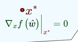 No active constraints: Free to move